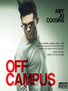 Imagen de portada para Off Campus